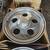New 17 inch staggered boyd's billets rims wheels 5x114.3 5x4.5 6 thumbnail