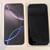 iPhone 16 Pro Max Black Titanium 1TB AppleCare+ 1 thumbnail