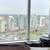 2 Pets Friendly 2 bdms+den+2 baths, fully furnished, include utilities 4 thumbnail