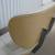 Vintage Iconic Bentwood Lounge Chair Plycraft Ash Wood Selig Eames Era 9 thumbnail