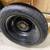2013 Kia Soul spare tire/wheel. Donut 1 thumbnail