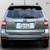 2014 Subaru Forester 2.5i Limited Sport Utility 4D suv Jasmine Green 6 thumbnail