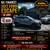 WE FINANCE! 2017 Ford Escape SE 4WD 1 thumbnail
