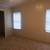 $1,600 monthly -3 bed 3 bath  NO PETS /SMOKING 5 thumbnail
