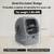 Automatic Cat Litter Box 4 thumbnail