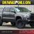 2019 Toyota Tacoma 4WD SR V6 1 thumbnail