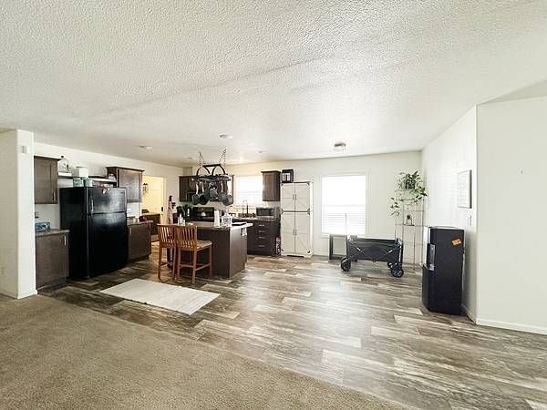 $120,000 / 3br - 1568ft2 - Hermoso doble ancho como nuevo (Tucson)63831395822851121