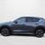 2022 Mazda CX-5 AWD All Wheel Drive 2.5 S Premium Package SUV 2 thumbnail
