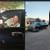 Hauling / Junk Removal 3 thumbnail