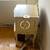 FREE! SMALL DRAWER. FAIR CONDITION 6 thumbnail