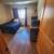 1-2 furnished rooms in house 2 thumbnail