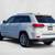 2021 Jeep Grand Cherokee Summit 4x4 4WD SUV 7 thumbnail