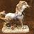 Lennox Princeton Gallery Porcelain unicorn sculptures 1 thumbnail