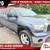 $220/mo - 2008 Toyota Tundra DOUBLE CAB 5 thumbnail