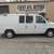 2012 Ford E-150 Van 1 thumbnail