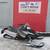 2008 POLARIS IQ600 DRAGON 2 thumbnail