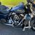 2016 HARLEY DAVIDSON TRI-GLIDE TRIKE W/ EXTRAS  FINANCING AVAILABLE 8 thumbnail