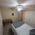 Bedroom 2 5 thumbnail