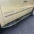 2011 Cadillac Escalade - Financing Available! 2 thumbnail