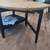 Arkelstorp Coffee Table solid wood 55x 23 3 thumbnail