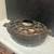 Vintage Cast Iron Dutch Oven 1 thumbnail