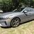 2021 KIA K5 LXS, 4 DOOR DEAN, AUTO AND AIR, LIKE NEW,ONLY 35K MILES 1 thumbnail