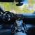 2011 Porsche Cayenne Turbo 14 thumbnail