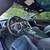 2016 Chevrolet Corvette · Stingray Z51 Coupe 2D 17 thumbnail