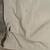 COLUMBIA Men's XL Khaki Snap Shirt, Roll-Up Short-Sleeve, Outdoor Wear 9 thumbnail