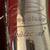 Vintage 1970's Buescher Aristocrat Alto Saxophone SN. 709909 14 thumbnail