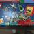 LEGO Christmas accessories 3 set bundle 4 thumbnail