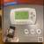Honeywell programmable thermostat 1 thumbnail