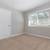 Extra Storage, Views Available, Carpeted Floors 4 thumbnail