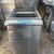 Restaurant Kichent equipment 9 thumbnail