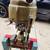 Antique Outboard Motor 3 thumbnail