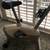 Schwinn Exercise bike with computer 1 thumbnail