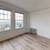 15 Hermann #611 - Beautiful Studio - Top Floor -Natural Light -Updated 3 thumbnail