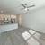 🏡Townhome with attached garage and private yard 14 thumbnail
