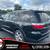 Used 2012 Dodge Durango Citadel Brilliant Black Crystal Pearlcoat 4 thumbnail