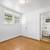 2835 San Pedro Rd - 4 bedroom plus bonus space | 3.5 bathroom | Single 8 thumbnail