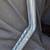 Motorcycle Kickstart Lever 12 thumbnail