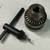 Craftsman Drill Chuck - Used 2 thumbnail