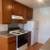 Bright and large one-bedroom unit near downtown MV & El Camino Real 7 thumbnail