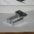 CNC Machining CNC Manufacturing 7 thumbnail