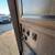 2017 Chevrolet express cutaway 4500 7 thumbnail