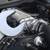 Mobile Mechanic Auto Repair 1 thumbnail