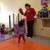 BUSINESS FOR SALE - WELL-ESTABLISHED CHILDREN'S MUSIC & PLAY CENTER - FREMONT, C 5 thumbnail