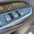 2021 Cadillac XT4 AWD All Wheel Drive  Sport SUV 5 thumbnail