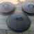 CAST IRON LID S VINTAGE ANTIQUE GRISWOLD 2 thumbnail
