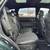 2021 Genesis GV80 AWD All Wheel Drive 3.5T  4dr SUV SUV 15 thumbnail